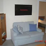 Apartmán Cameo *