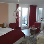 Cameo * Miedzyzdroje