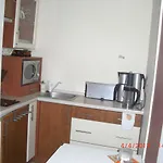 Apartmán Cameo