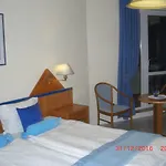Apartmán Cameo