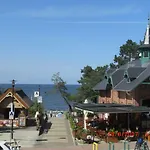 Cameo * Miedzyzdroje