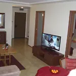 Cameo * Miedzyzdroje