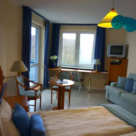 Cameo * Międzyzdroje