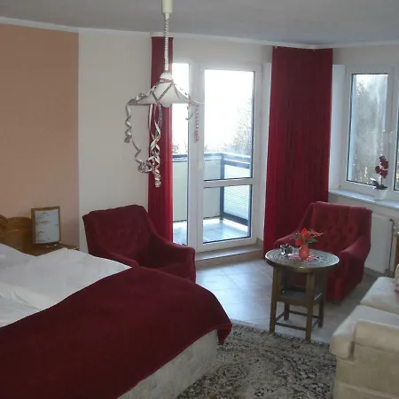 Cameo * Międzyzdroje