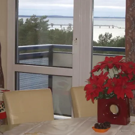 Cameo * Międzyzdroje