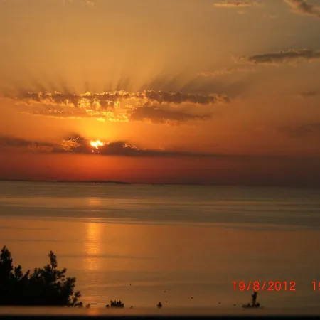 Cameo * Międzyzdroje