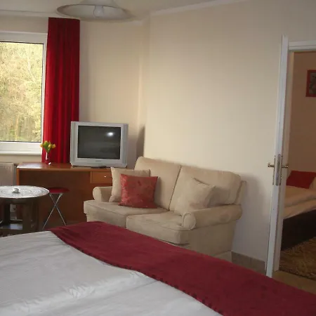 Cameo * Międzyzdroje