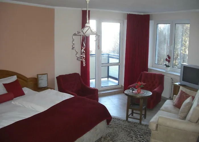 Cameo * Międzyzdroje