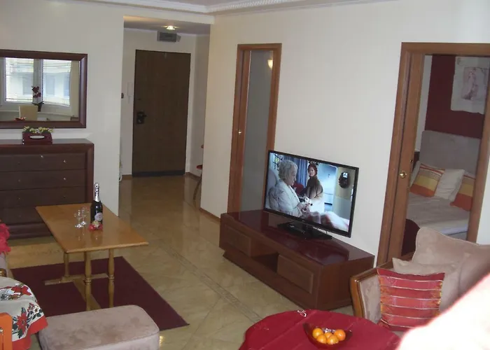 Cameo * Międzyzdroje